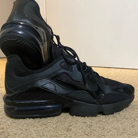 Nike Other - Nike Air Max infinity 2 size 11.5